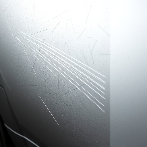 car scratch repair