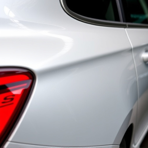 car-scratch-repair-640x480-64773312.jpeg