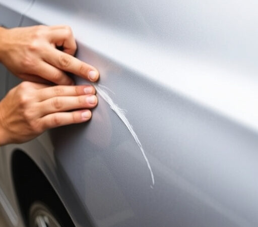 car-scratch-repair-640x480-64775346.jpeg