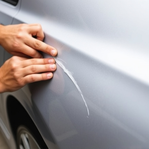 car-scratch-repair-640x480-64775346.jpeg