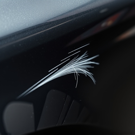 car scratch repair