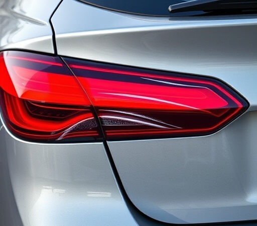 car-scratch-repair-640x480-65876914.jpeg