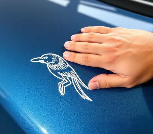 car-scratch-repair-640x480-66532987.jpeg