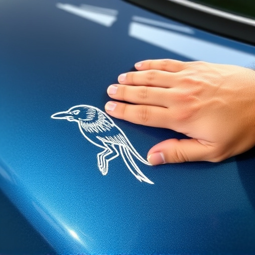 car-scratch-repair-640x480-66532987.jpeg