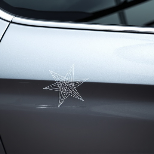 car scratch repair