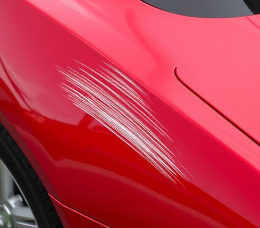 car-scratch-repair-640x480-66903959.jpeg