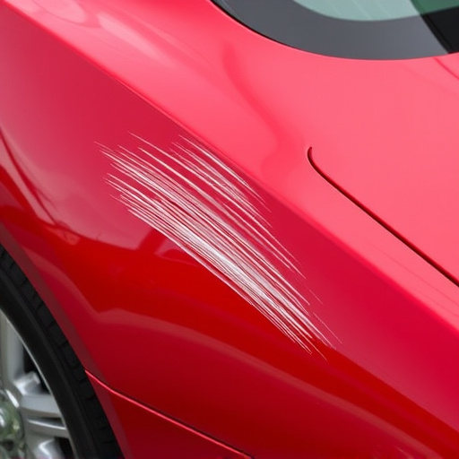car-scratch-repair-640x480-66903959.jpeg