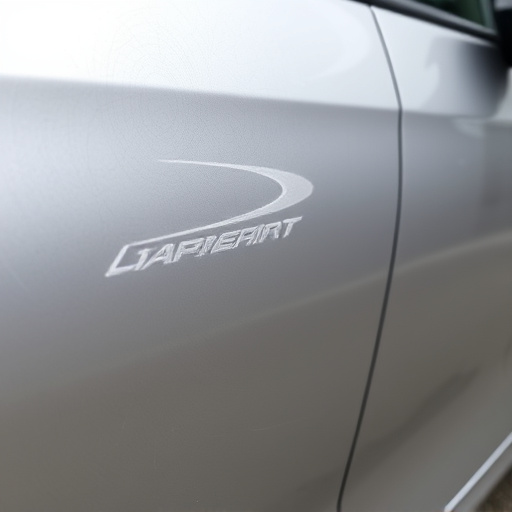 car scratch repair