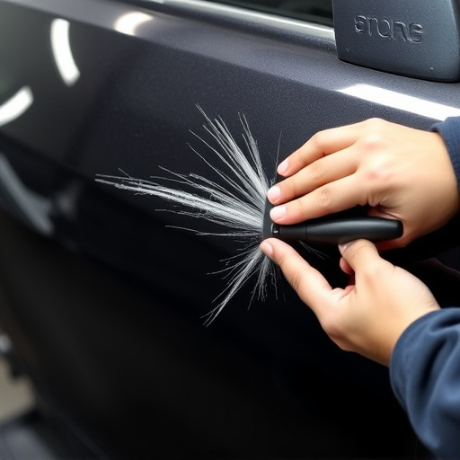 car-scratch-repair-640x480-67406174.jpeg