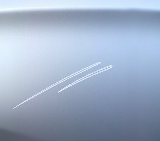 car-scratch-repair-640x480-67477681.jpeg