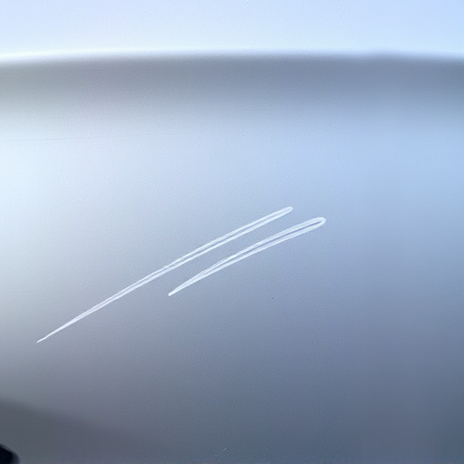 car-scratch-repair-640x480-67477681.jpeg