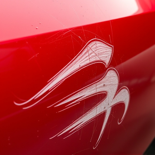 car-scratch-repair-640x480-67703057.jpeg