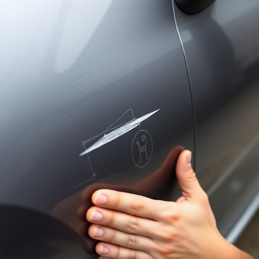 car-scratch-repair-640x480-68080488.jpeg