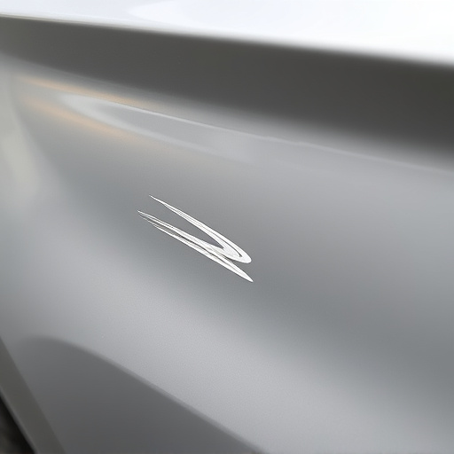 car scratch repair