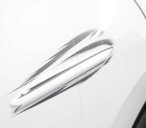 car-scratch-repair-640x480-68176915.jpeg