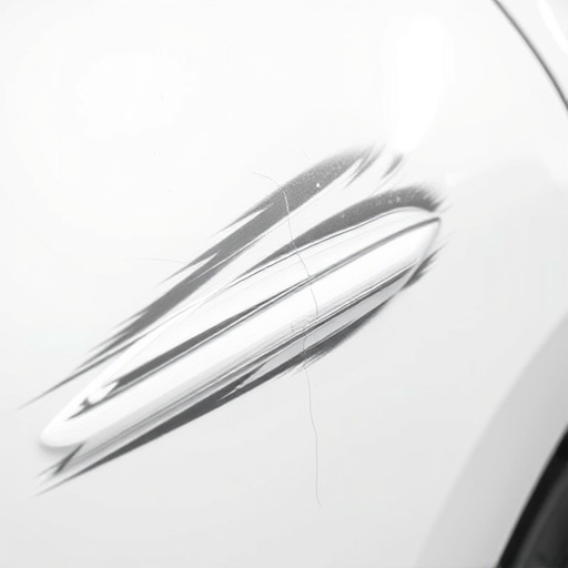 car-scratch-repair-640x480-68176915.jpeg