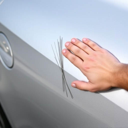car-scratch-repair-640x480-68246289.jpeg