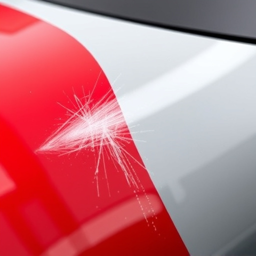 car-scratch-repair-640x480-68440476.jpeg