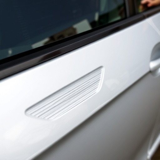 car-scratch-repair-640x480-68991269.jpeg