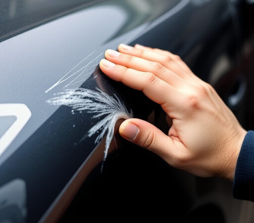 car-scratch-repair-640x480-69256296.jpeg