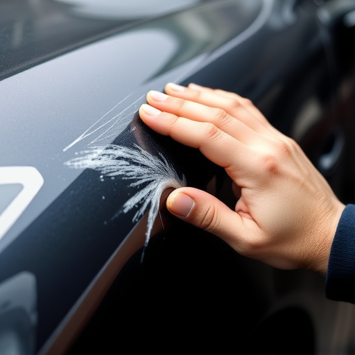 car-scratch-repair-640x480-69256296.jpeg