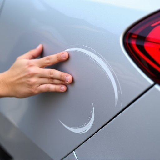 car-scratch-repair-640x480-69410454.jpeg