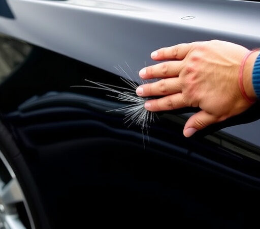 car-scratch-repair-640x480-69455021.jpeg