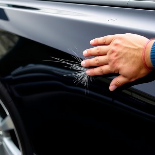 car-scratch-repair-640x480-69455021.jpeg