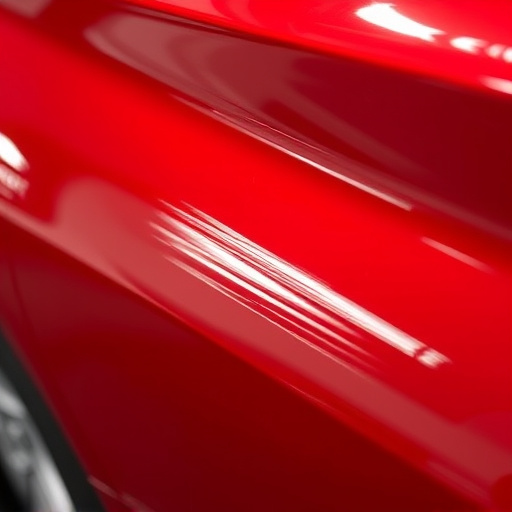 car scratch repair
