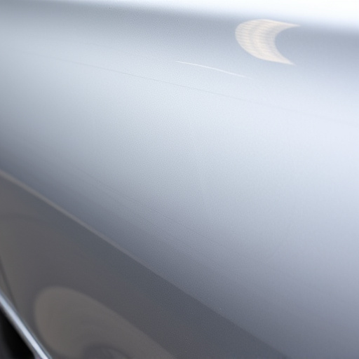 car scratch repair