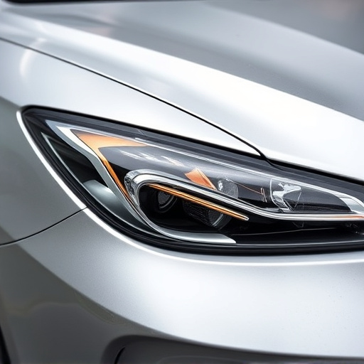 car scratch repair