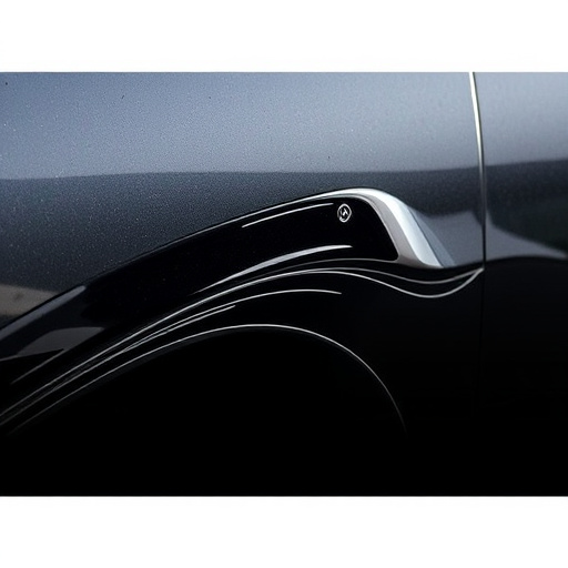 car scratch repair