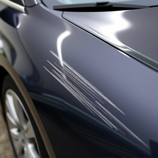 car-scratch-repair-640x480-70814096.jpeg