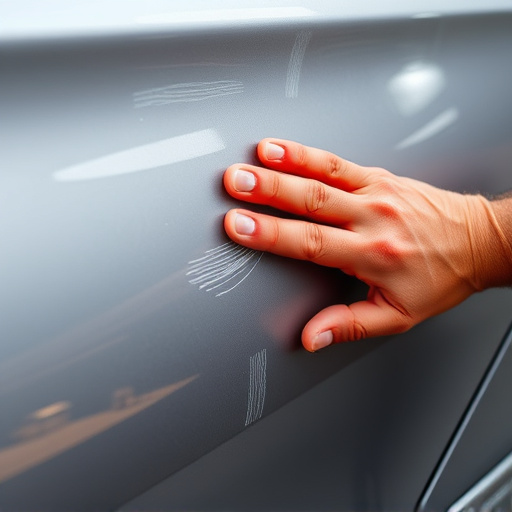 car-scratch-repair-640x480-71083311.jpeg