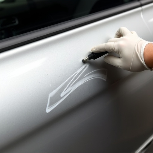 car-scratch-repair-640x480-7115954.jpeg