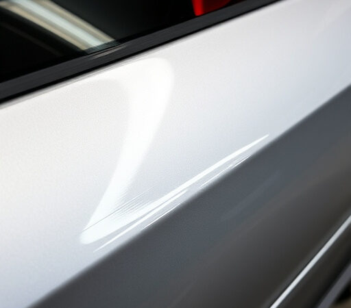 car-scratch-repair-640x480-71451530.jpeg