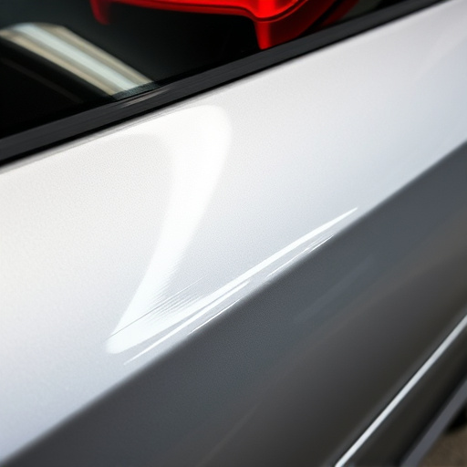 car-scratch-repair-640x480-71451530.jpeg