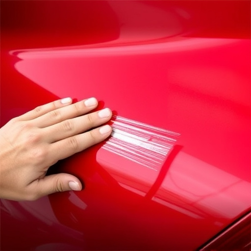car-scratch-repair-640x480-71637245.jpeg