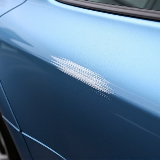 car-scratch-repair-640x480-7189506.jpeg