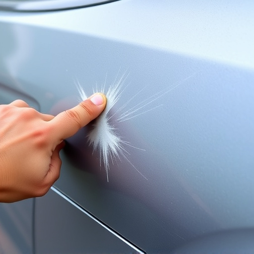 car-scratch-repair-640x480-72215904.jpeg