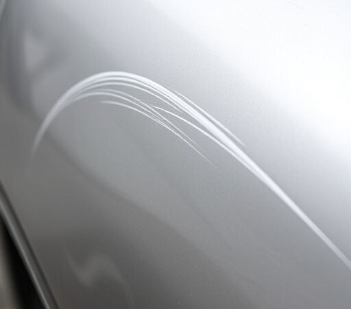 car-scratch-repair-640x480-72643296.jpeg