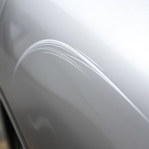 car-scratch-repair-640x480-72643296.jpeg