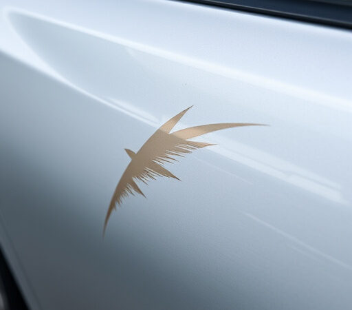 car-scratch-repair-640x480-72644945.jpeg