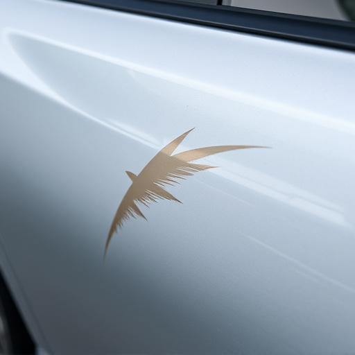 car-scratch-repair-640x480-72644945.jpeg