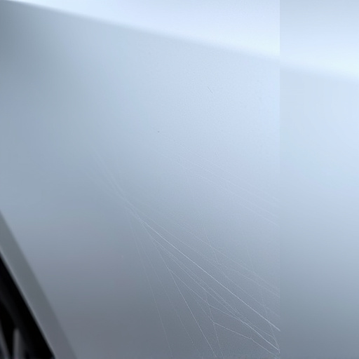 car scratch repair