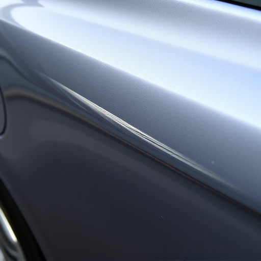 car scratch repair