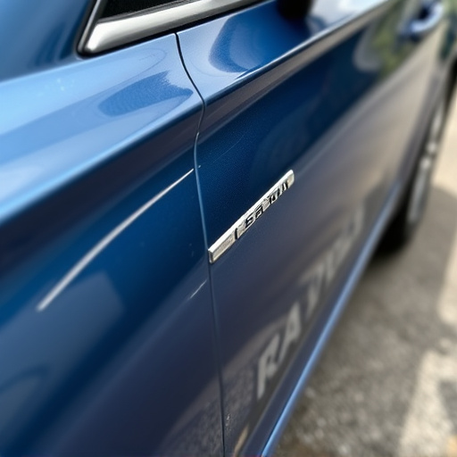 car scratch repair