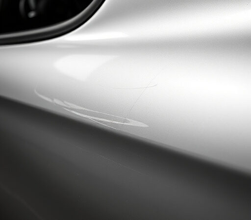 car-scratch-repair-640x480-73421403.jpeg