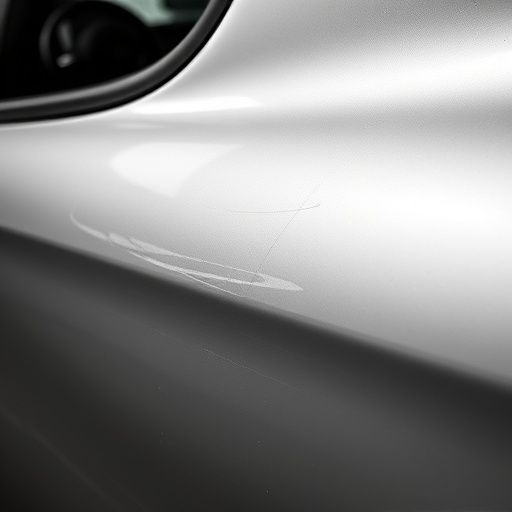 car-scratch-repair-640x480-73421403.jpeg