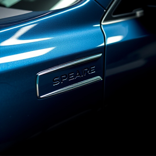 car scratch repair